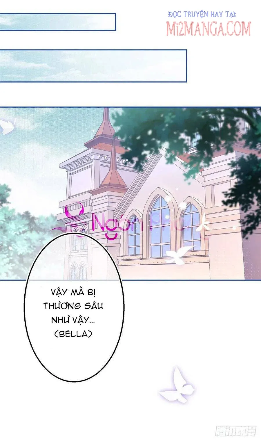 Chapter 63