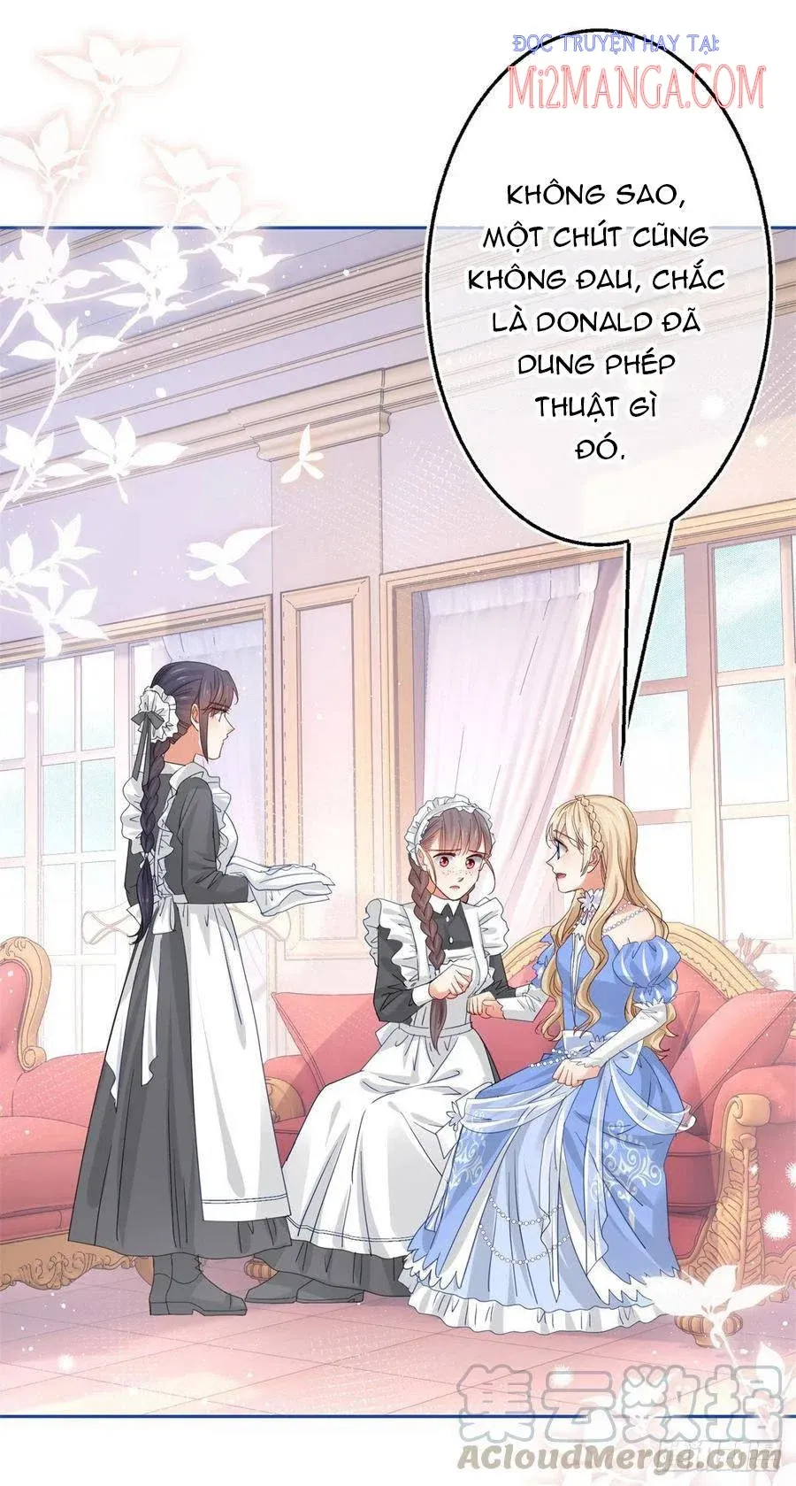 Chapter 63
