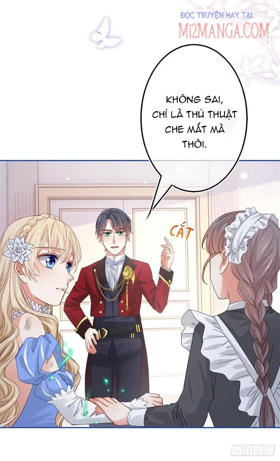 Chapter 63