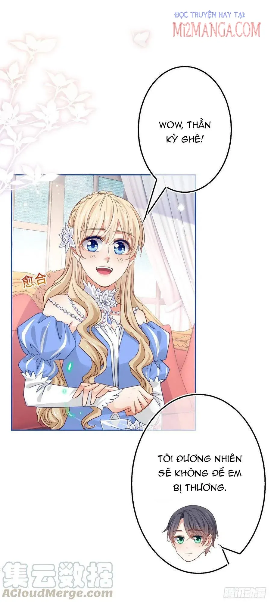 Chapter 63