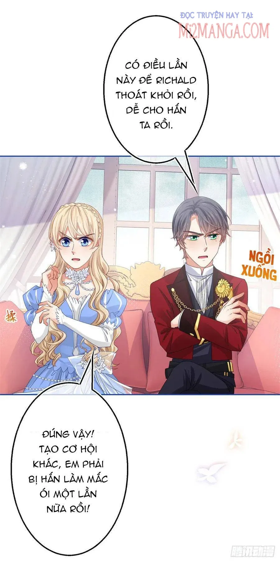 Chapter 63