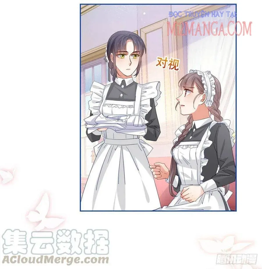 Chapter 63