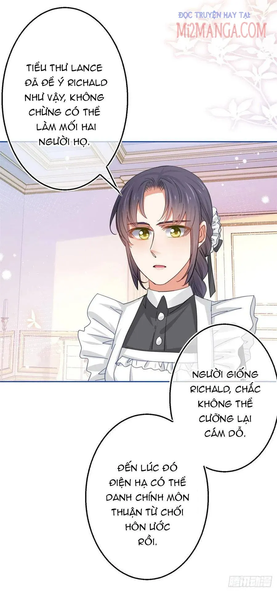 Chapter 63