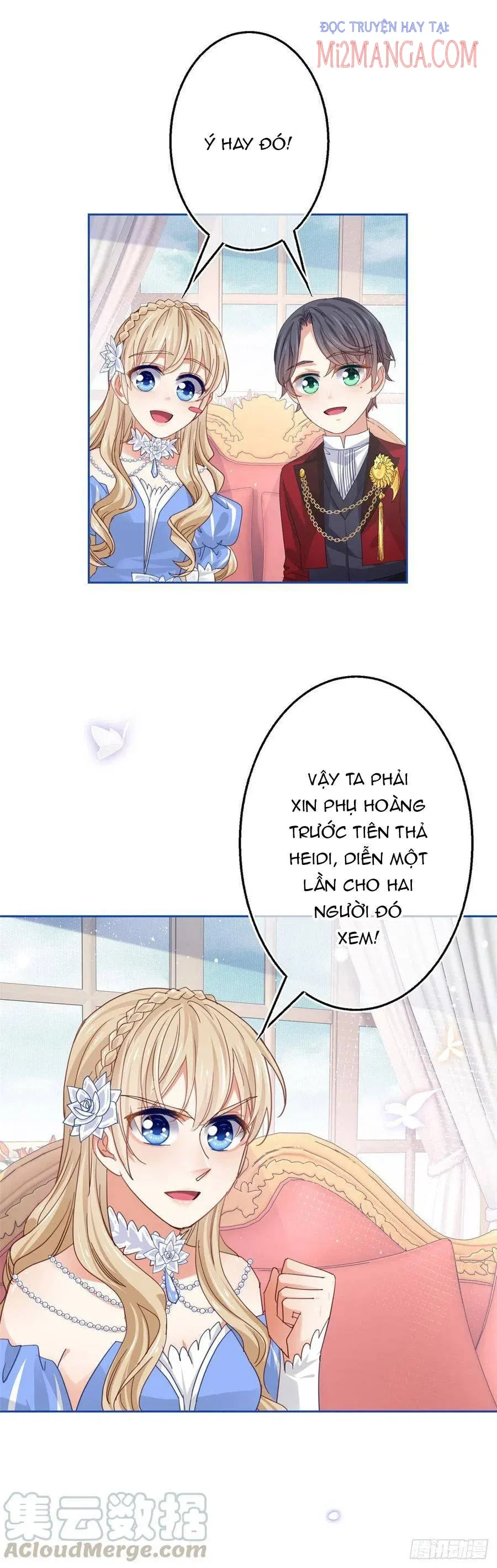 Chapter 63