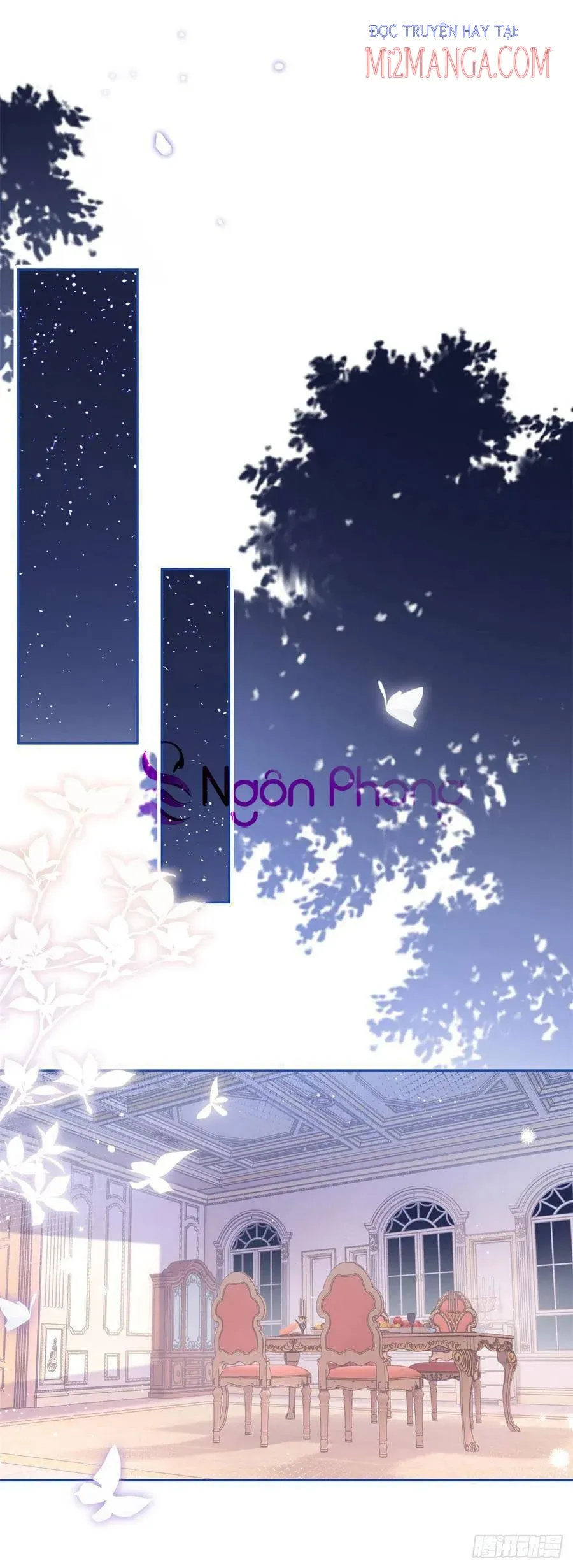 Chapter 63