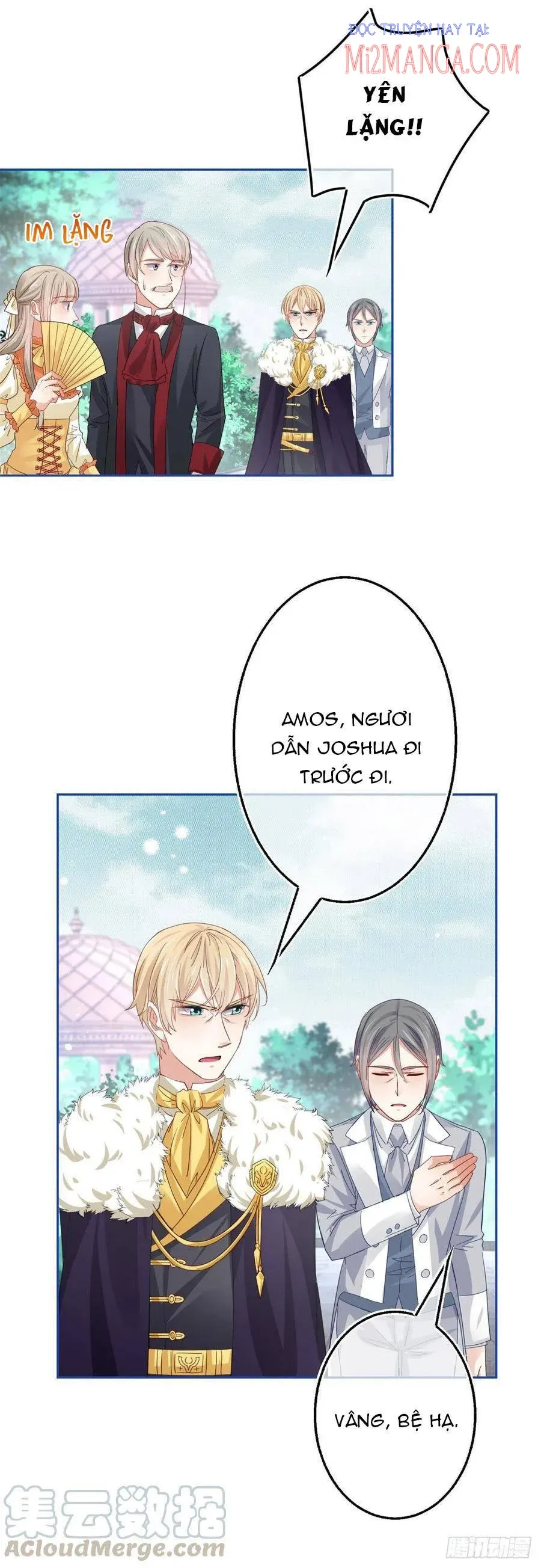 Chapter 63