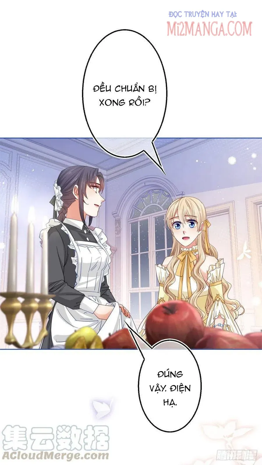 Chapter 63