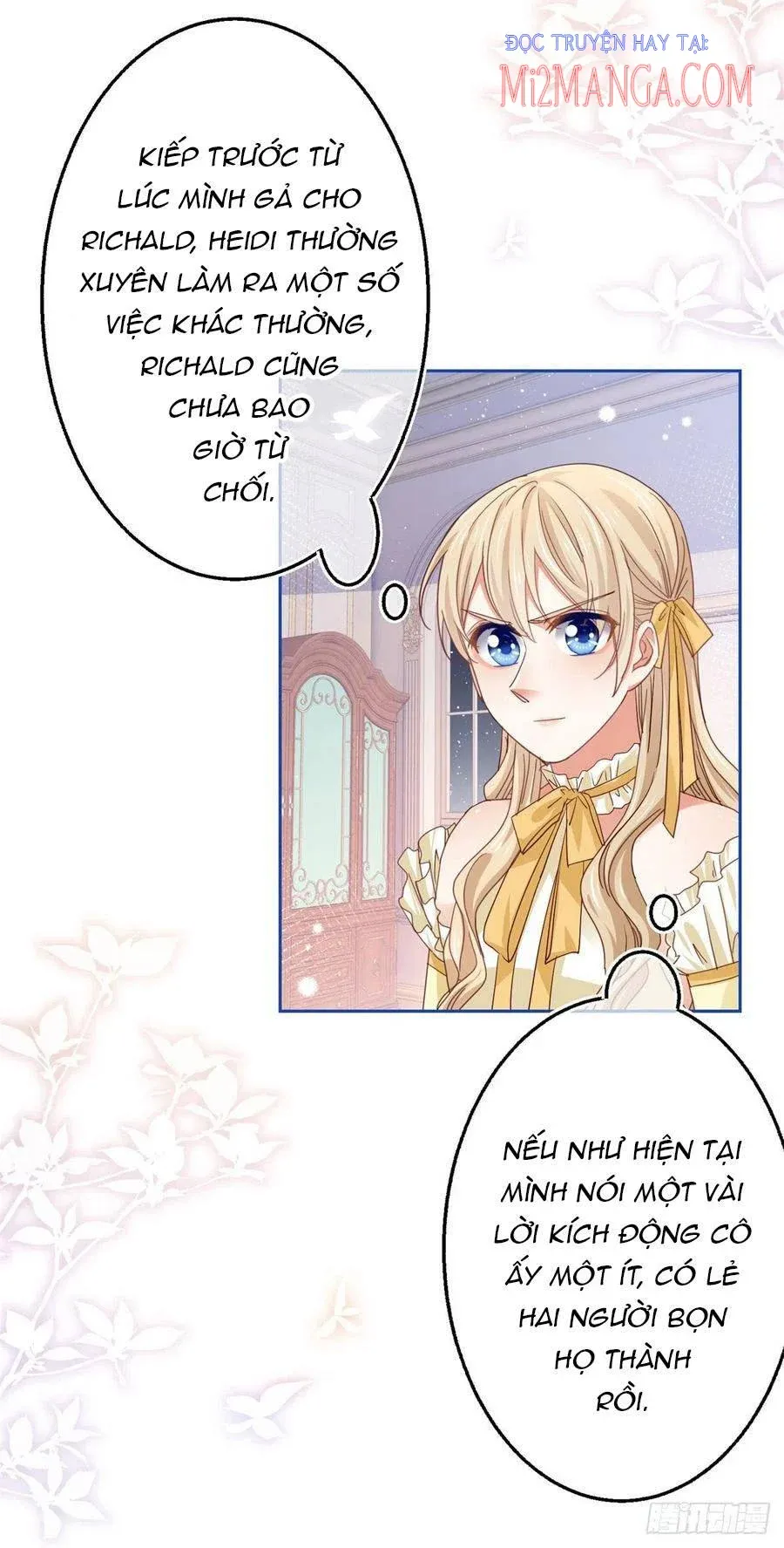 Chapter 63