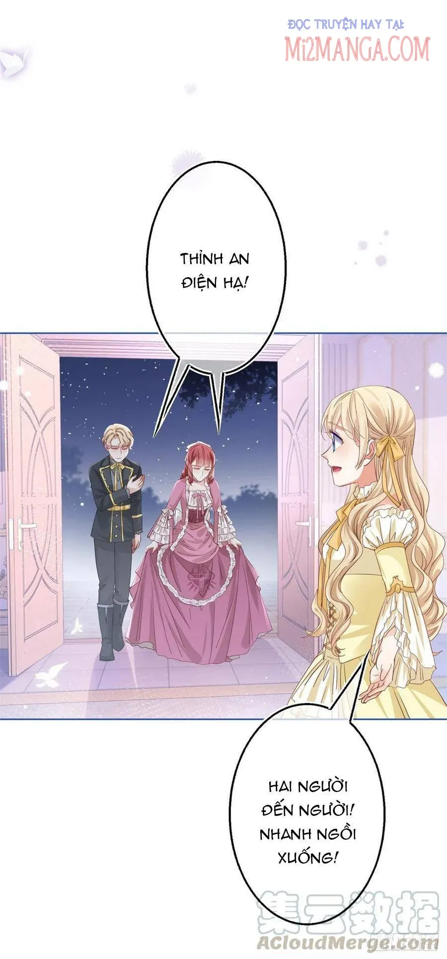 Chapter 63