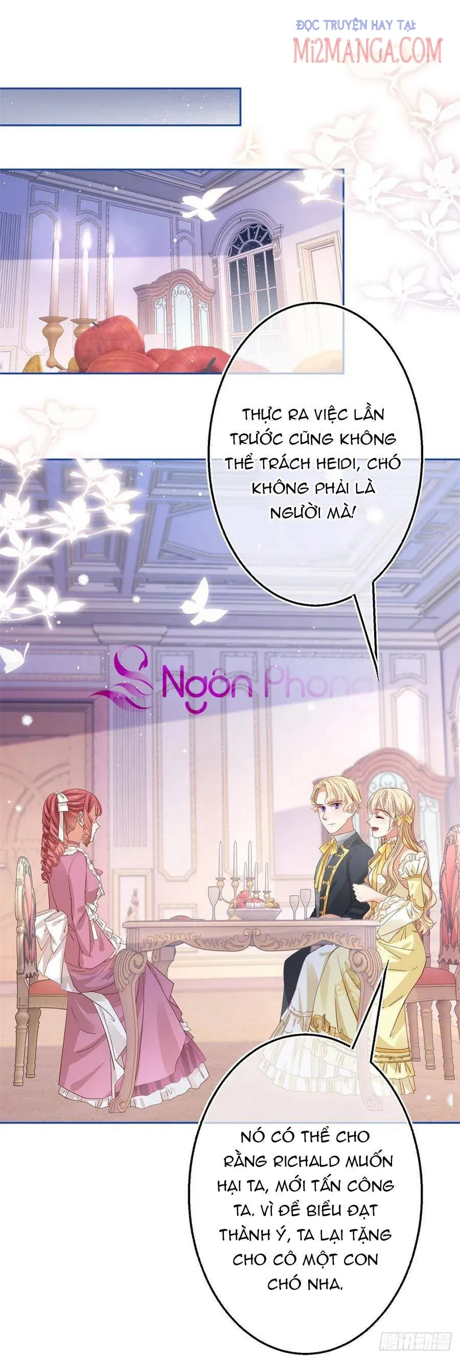 Chapter 63