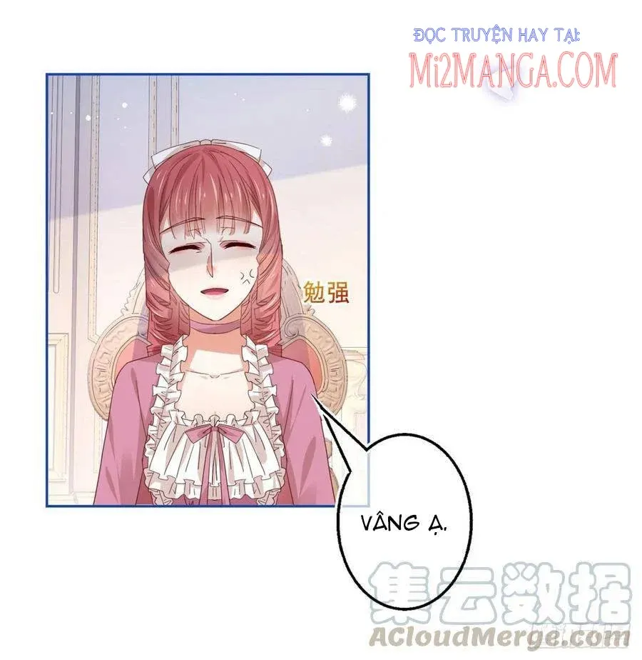 Chapter 63