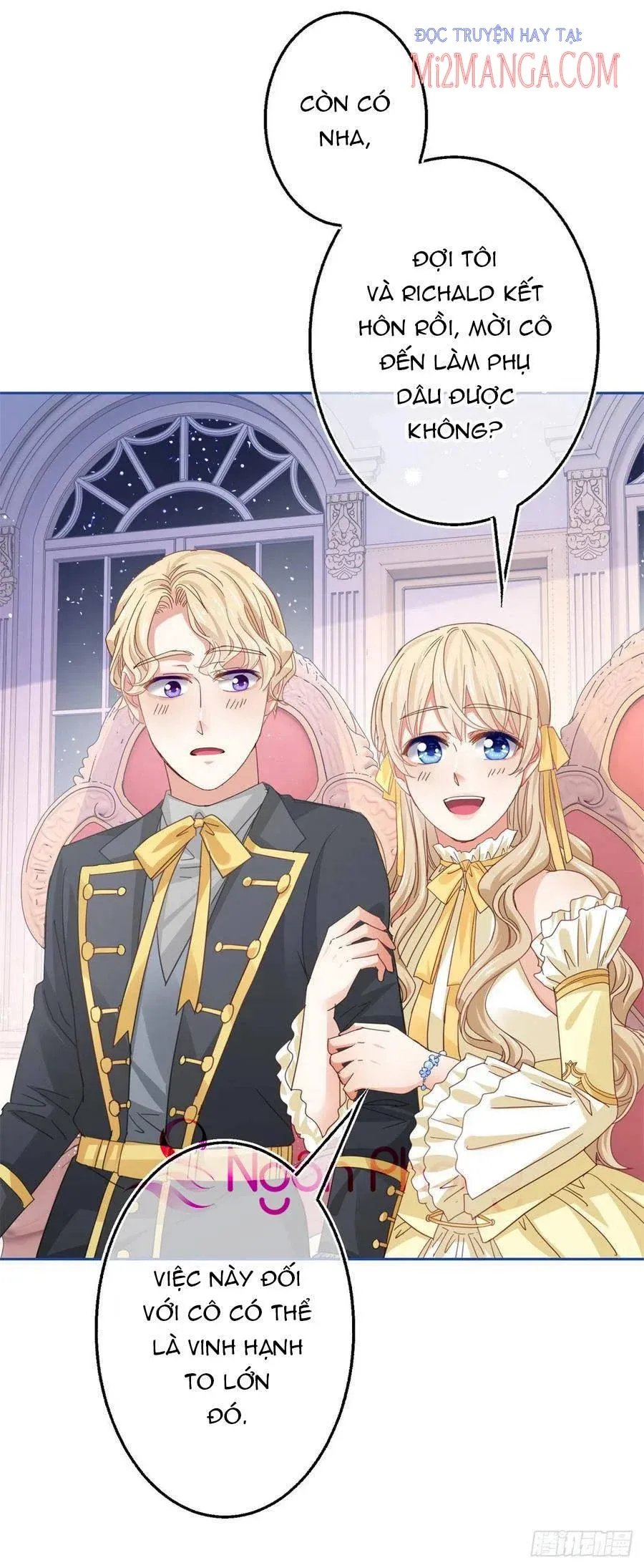 Chapter 63