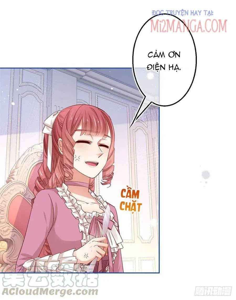 Chapter 63