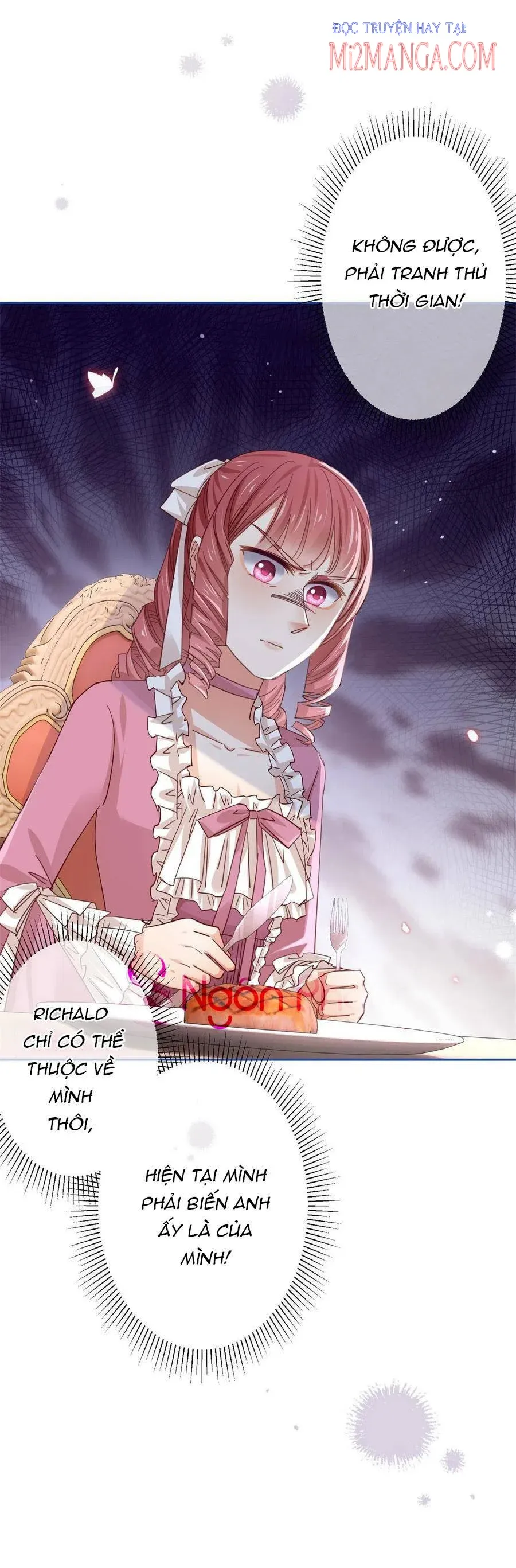 Chapter 63