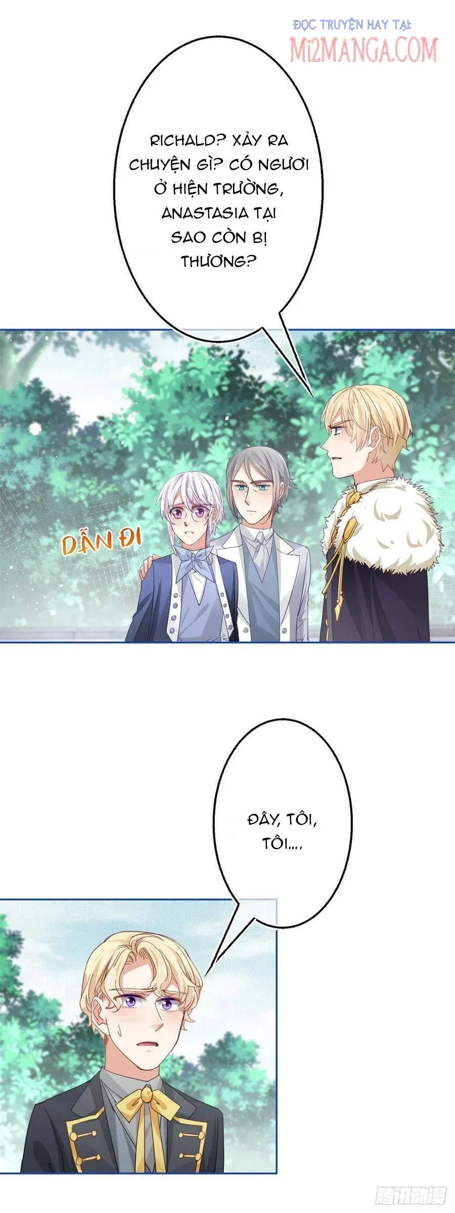 Chapter 63