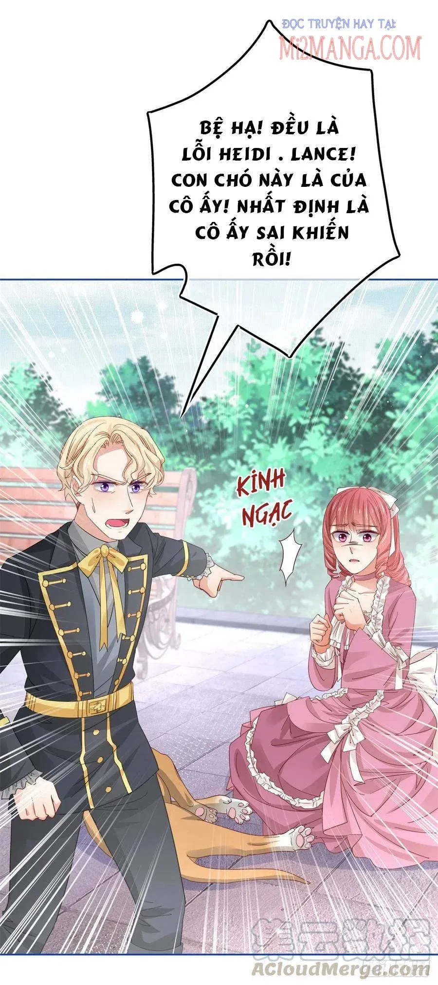 Chapter 63