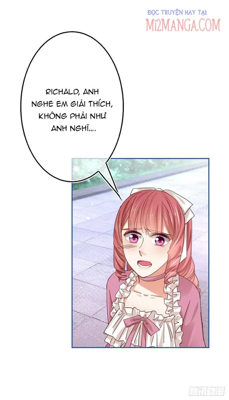 Chapter 63