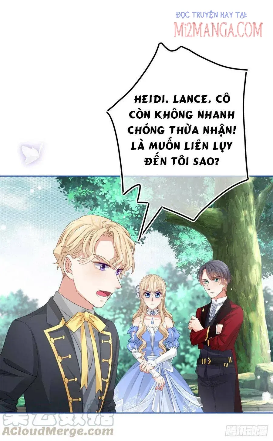 Chapter 63
