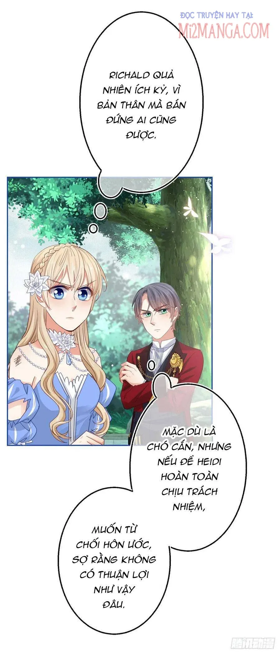 Chapter 63