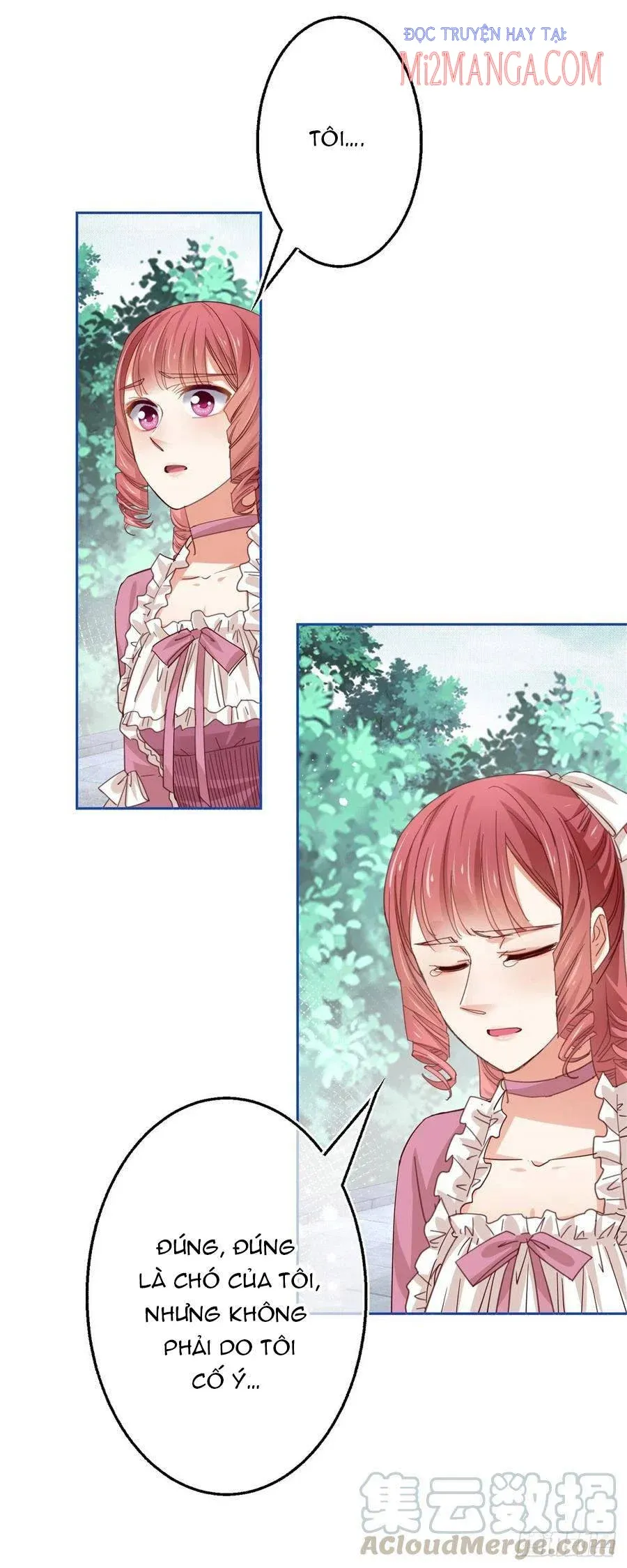 Chapter 63