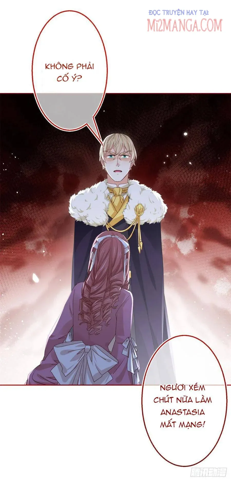 Chapter 63