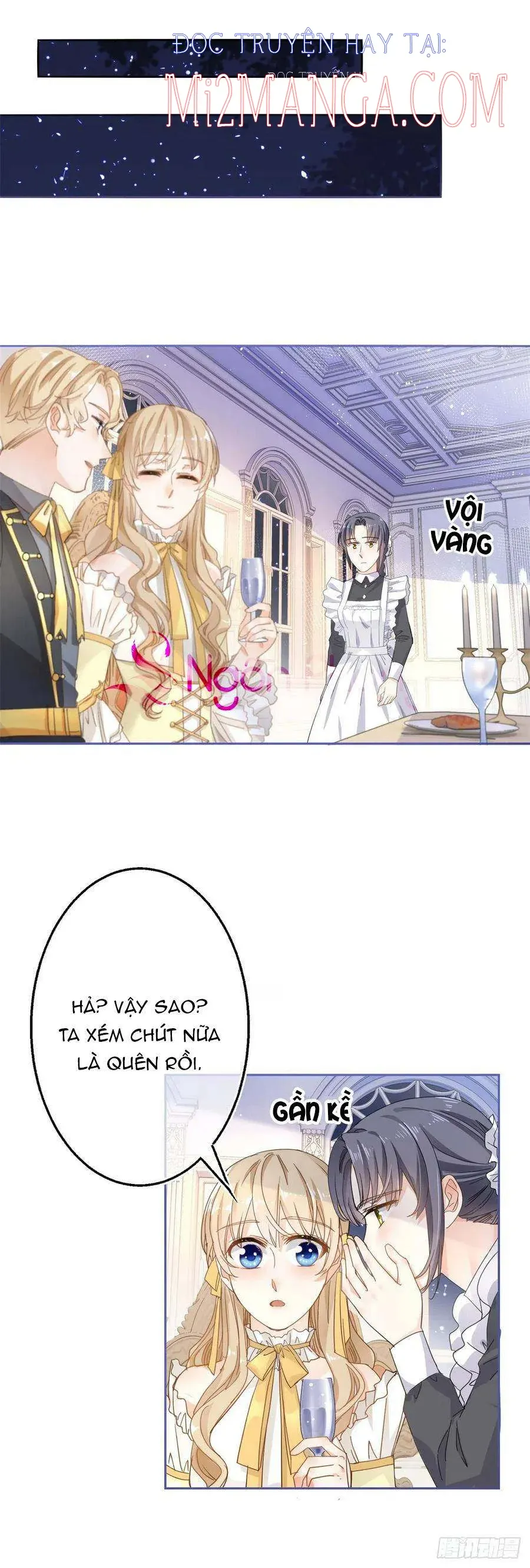 Chapter 64