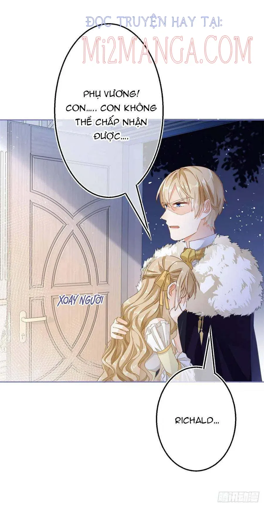 Chapter 64