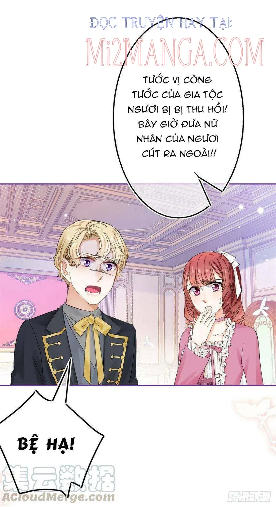 Chapter 64