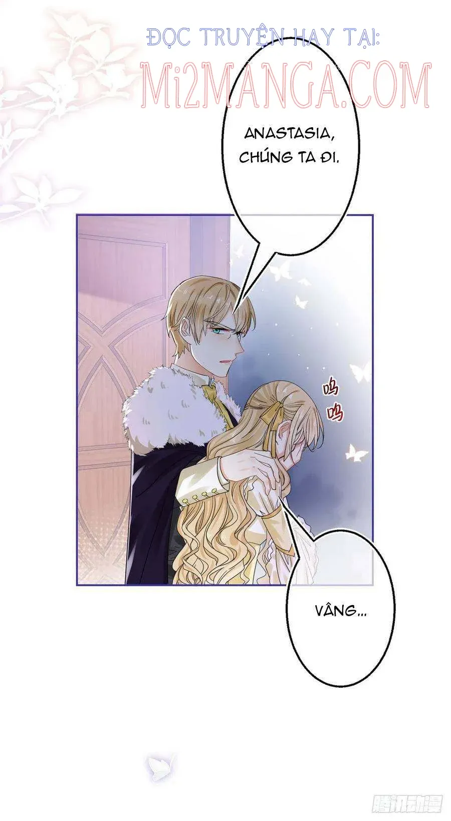 Chapter 64