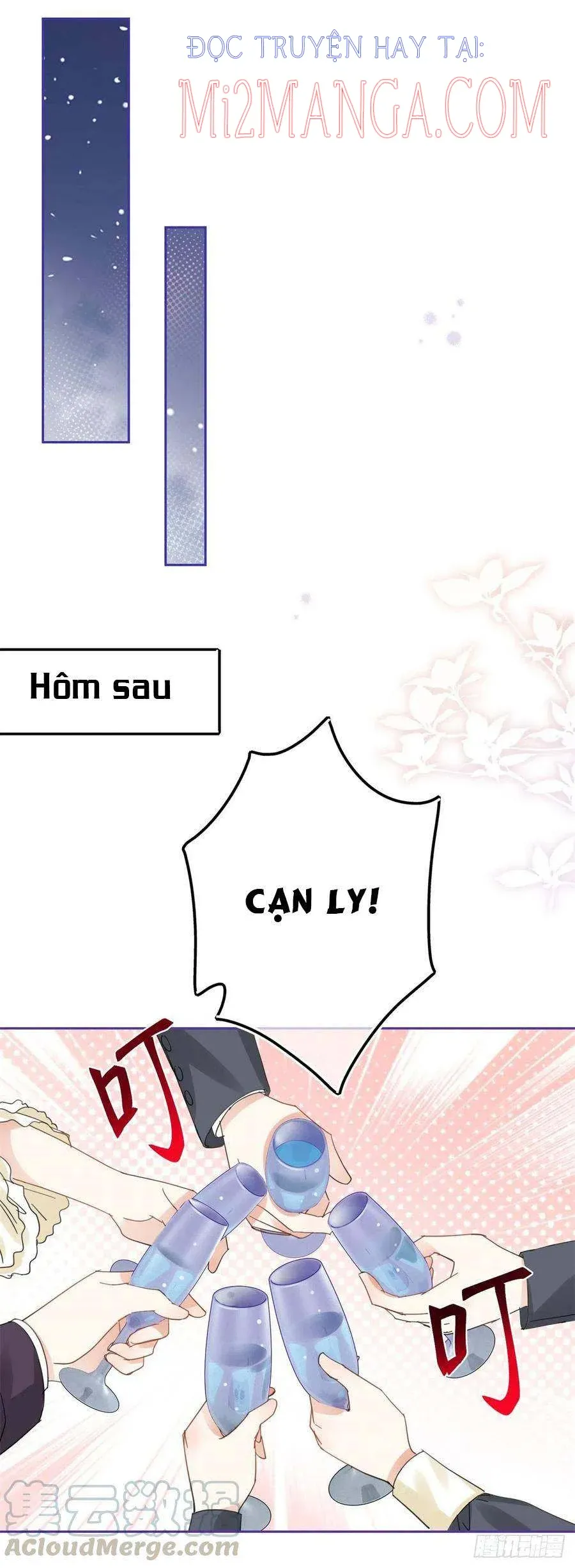 Chapter 64