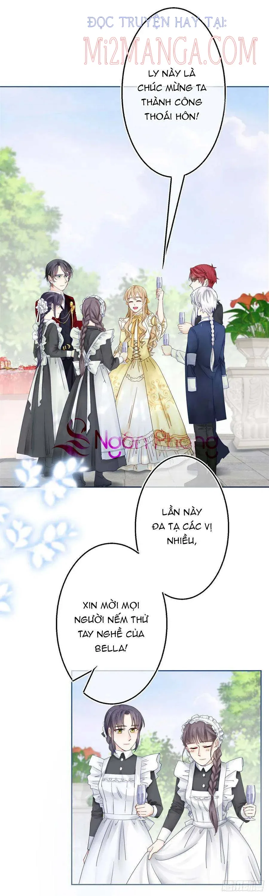 Chapter 64