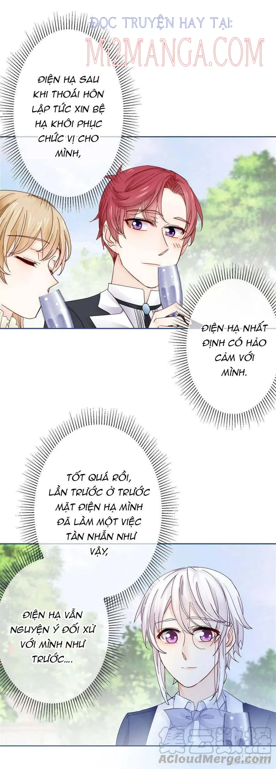 Chapter 64