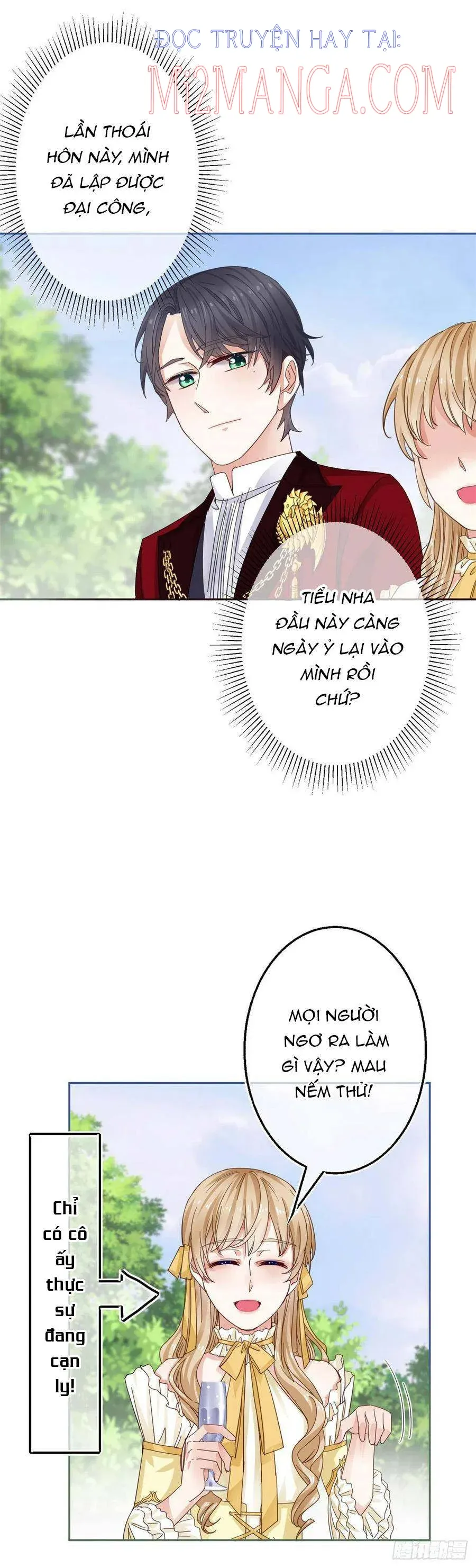 Chapter 64