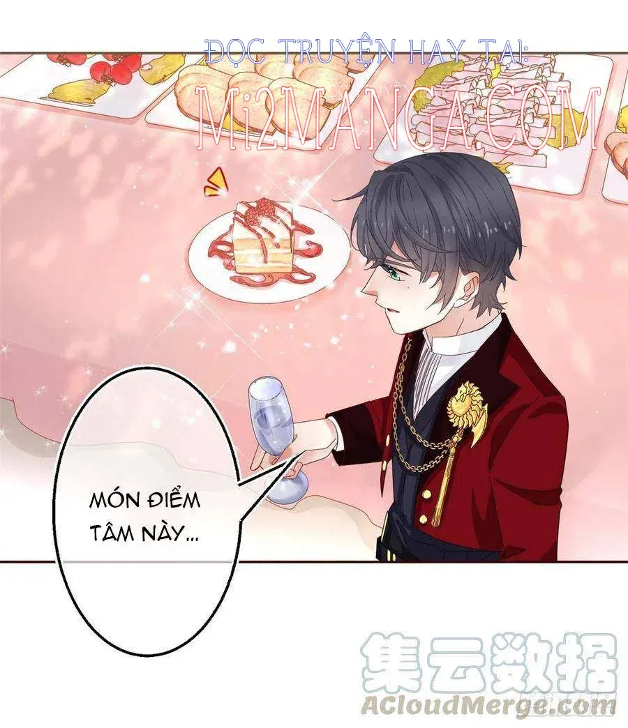 Chapter 64