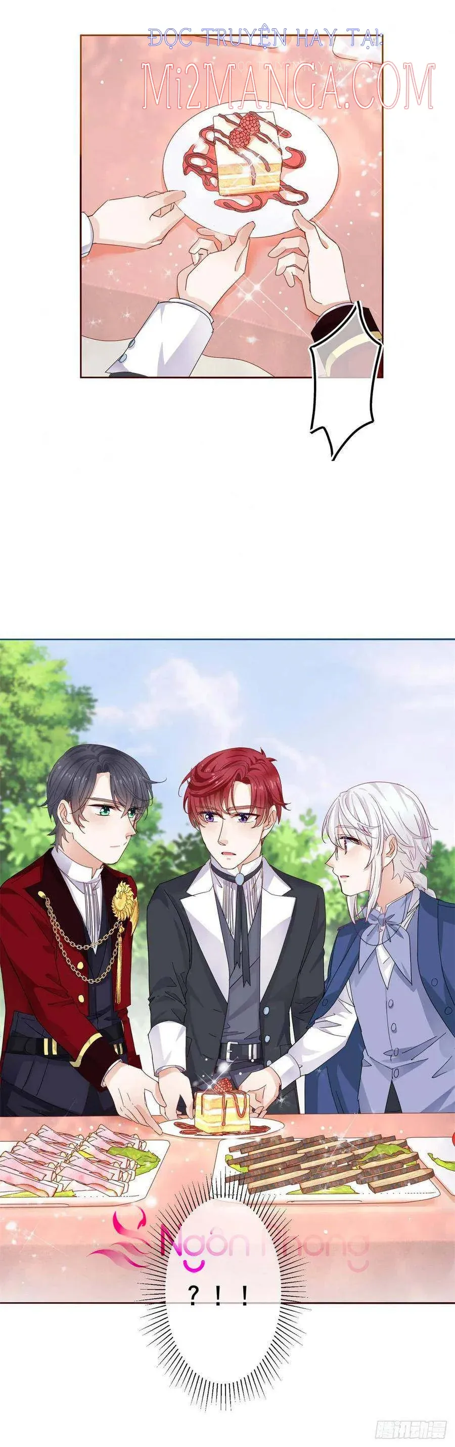Chapter 64