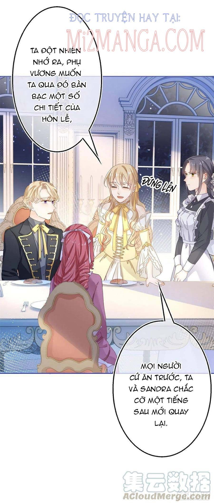 Chapter 64