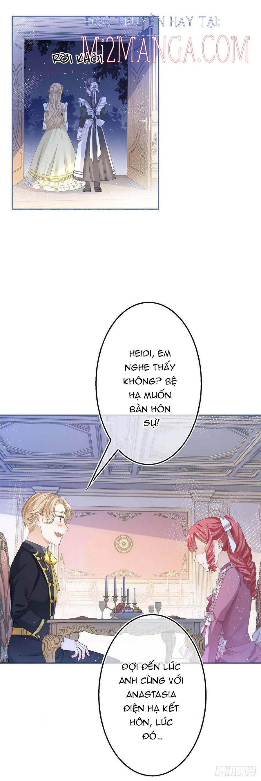 Chapter 64