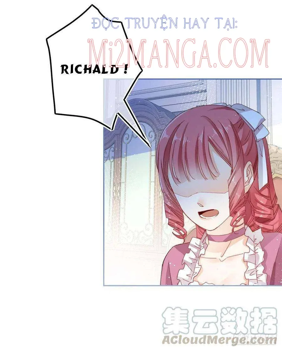 Chapter 64
