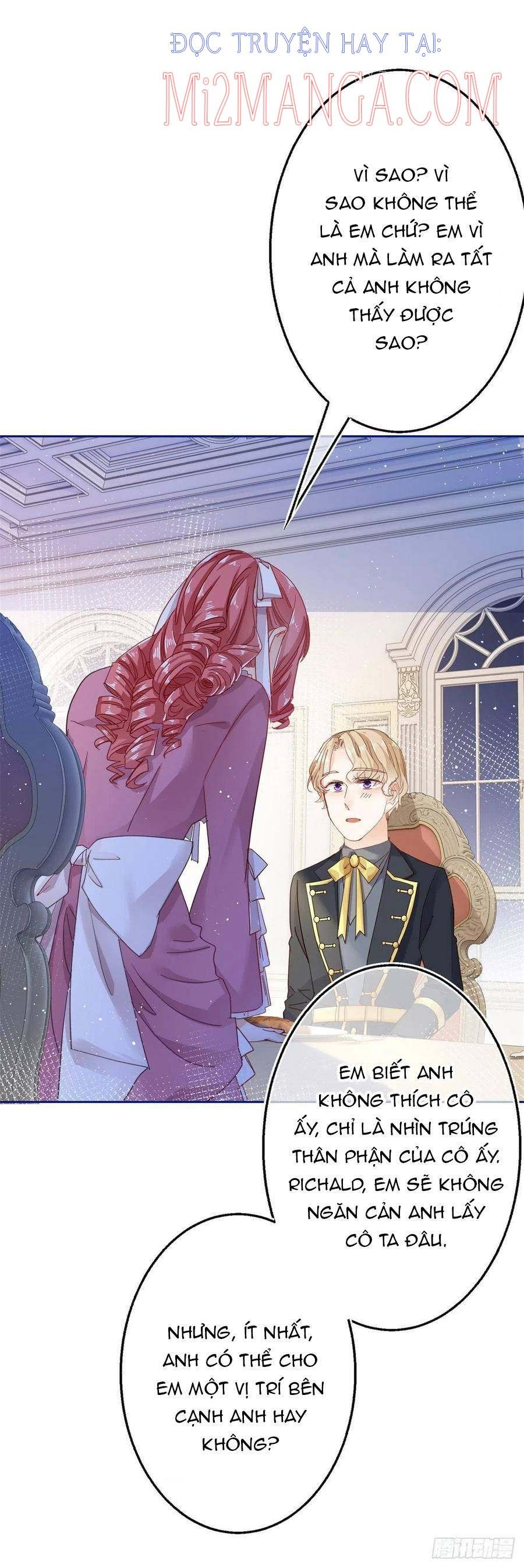 Chapter 64