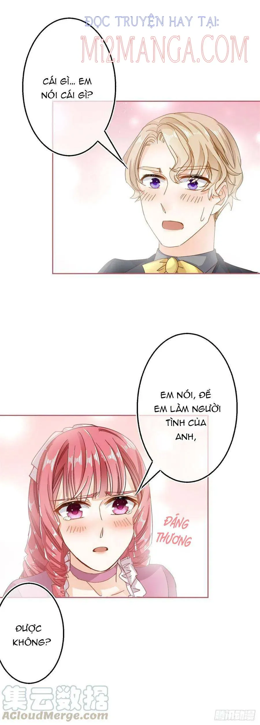 Chapter 64