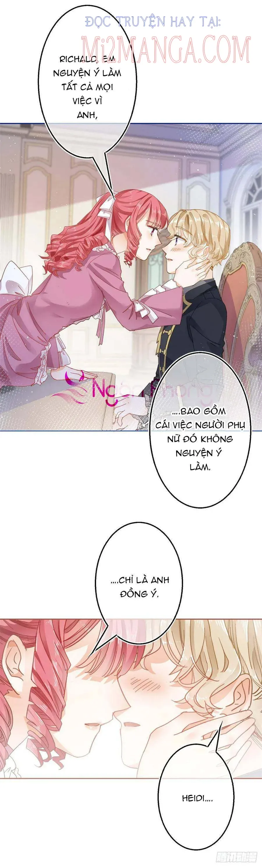 Chapter 64