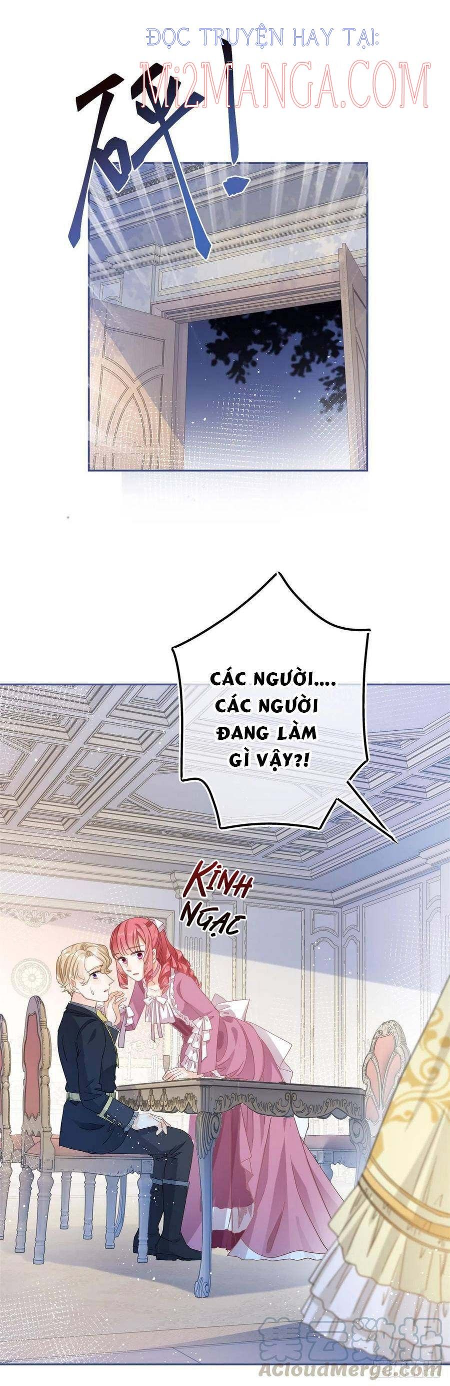 Chapter 64