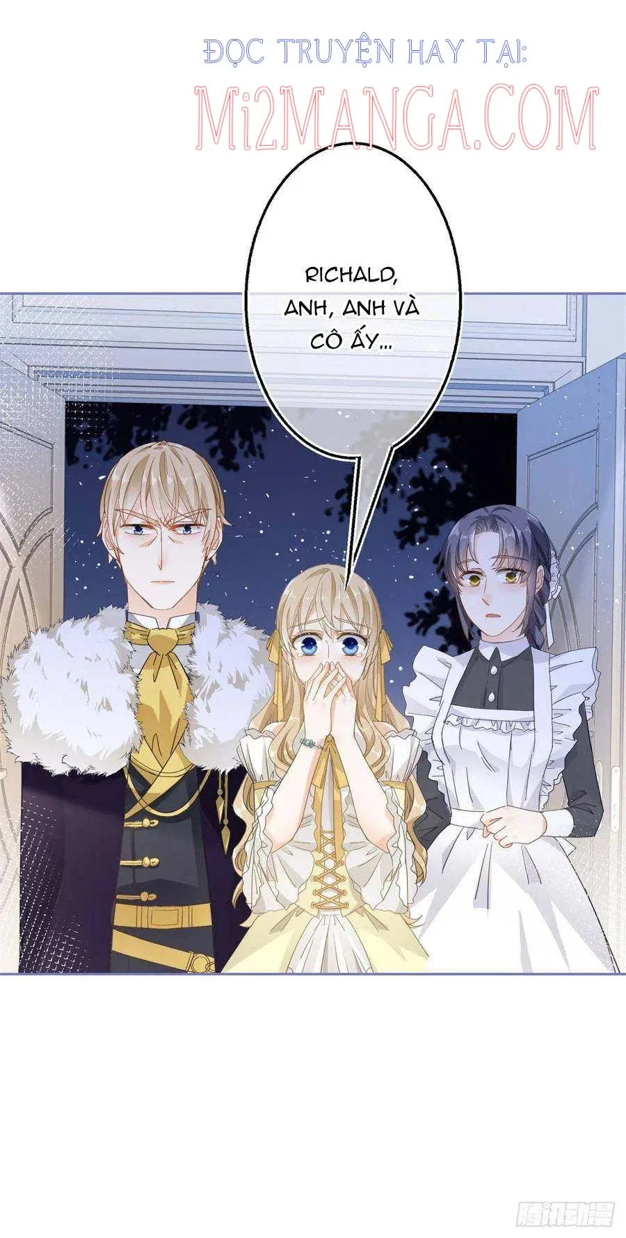 Chapter 64