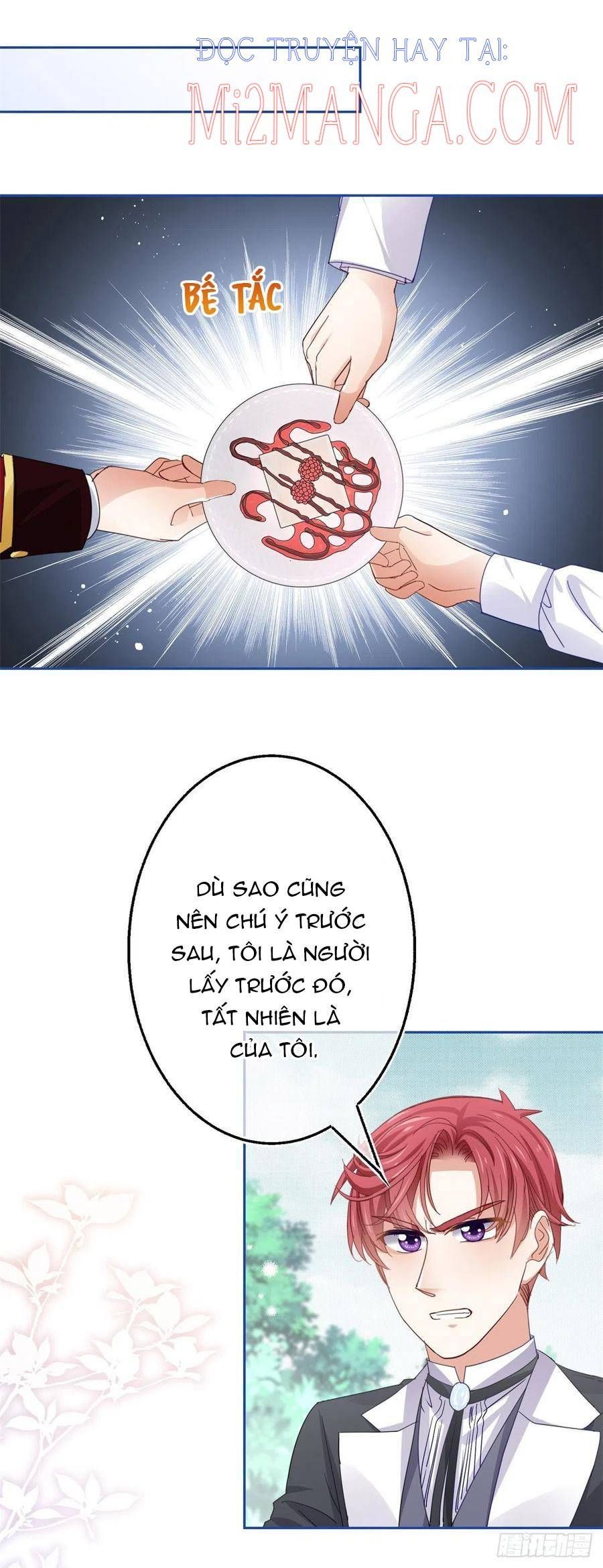Chapter 65