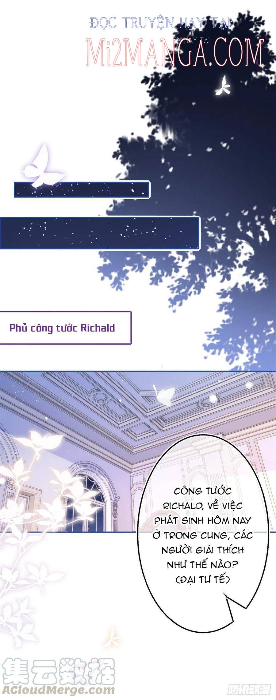 Chapter 65
