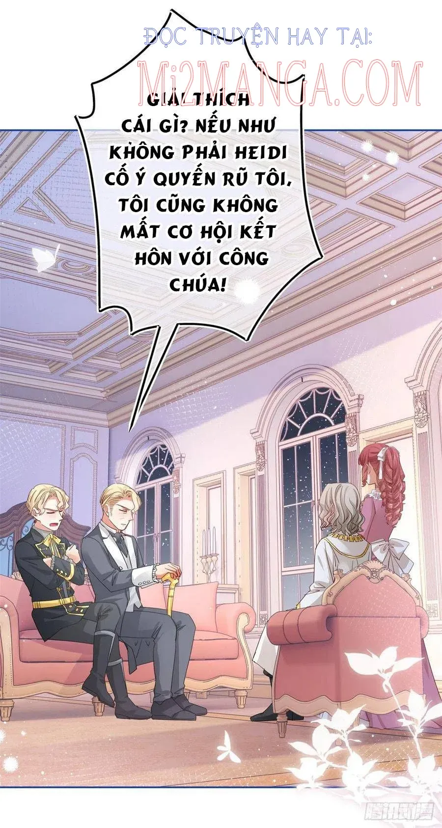 Chapter 65