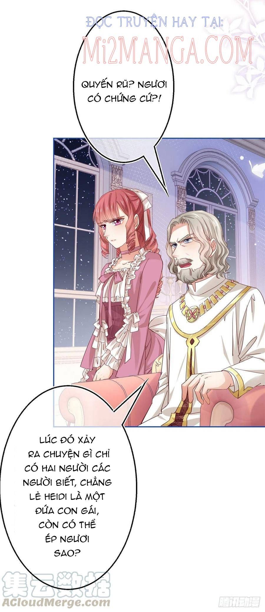 Chapter 65