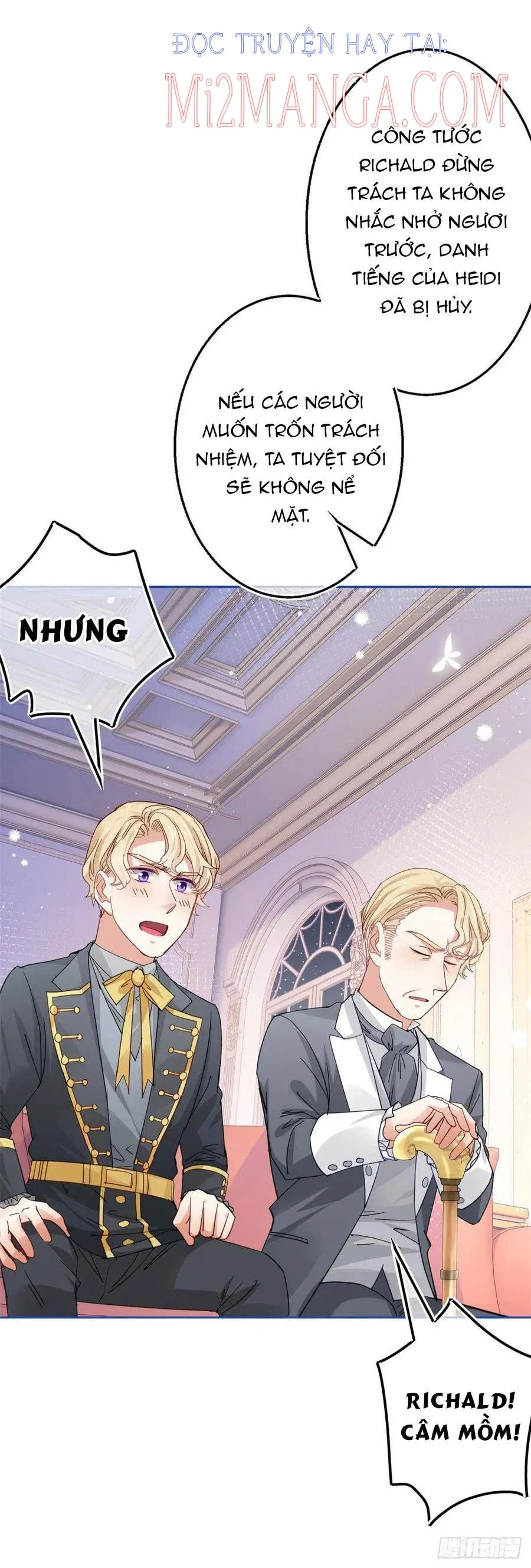 Chapter 65