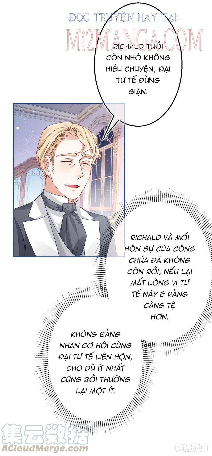 Chapter 65
