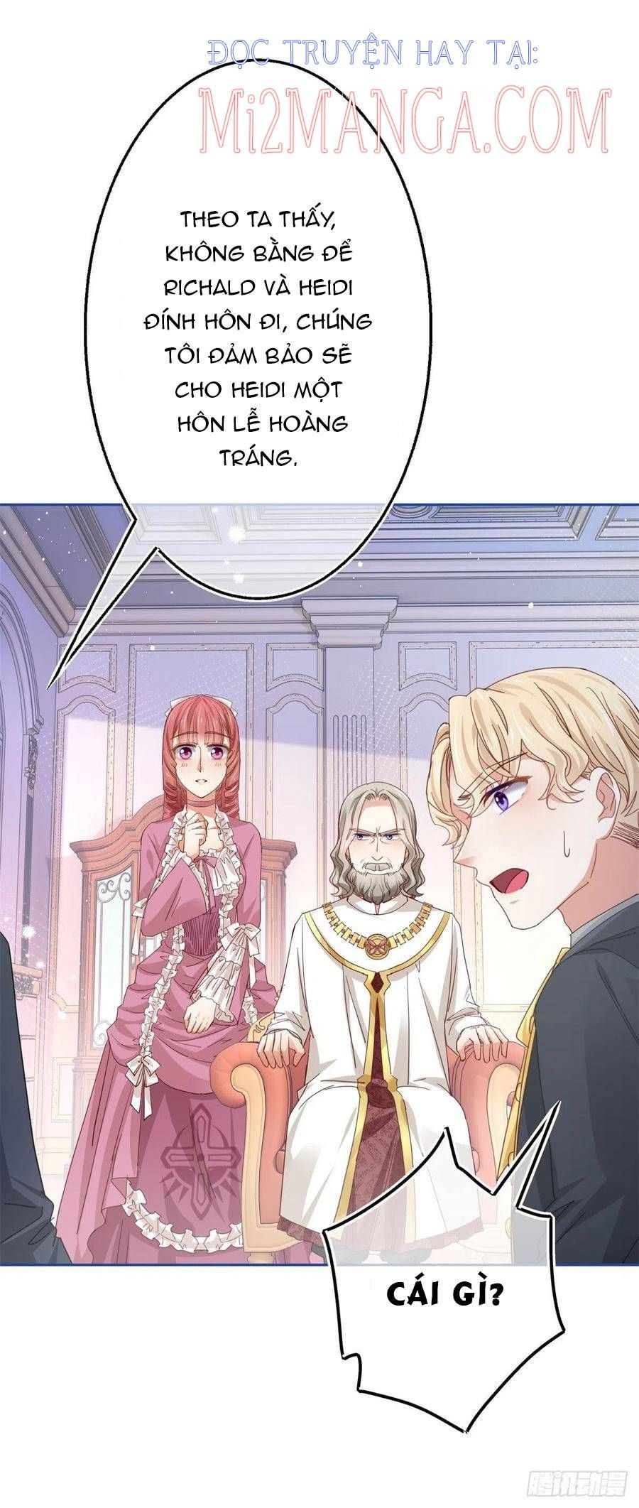 Chapter 65